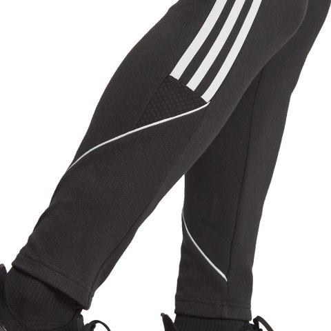 Spodnie adidas TIRO 23 Sweat Pants Women HS3608 Spodnie adidas TIRO 23 Sweat Pants Women HS3608