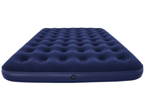 Bestway Materac dmuchany Pavillo 203x152 cm 67003 Bestway Materac dmuchany Pavillo 203x152 cm 67003
