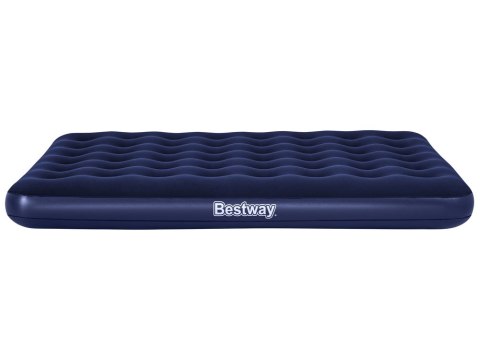 Bestway Materac dmuchany Pavillo 203x152 cm 67003 Bestway Materac dmuchany Pavillo 203x152 cm 67003