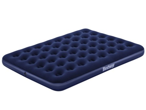 Bestway Materac dmuchany Pavillo 203x152 cm 67003 Bestway Materac dmuchany Pavillo 203x152 cm 67003