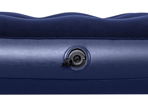 Bestway Materac dmuchany Pavillo 203x152 cm 67003 Bestway Materac dmuchany Pavillo 203x152 cm 67003