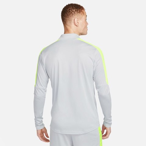 Bluza Nike Dri-Fit Academy DX4294 007 Bluza Nike Dri-Fit Academy DX4294 007
