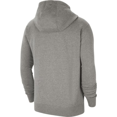 Bluza Nike Park 20 Fleece FZ Hoodie CW6887 063 Bluza Nike Park 20 Fleece FZ Hoodie CW6887 063