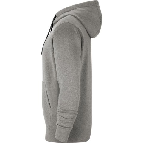 Bluza Nike Park 20 Fleece FZ Hoodie CW6887 063 Bluza Nike Park 20 Fleece FZ Hoodie CW6887 063