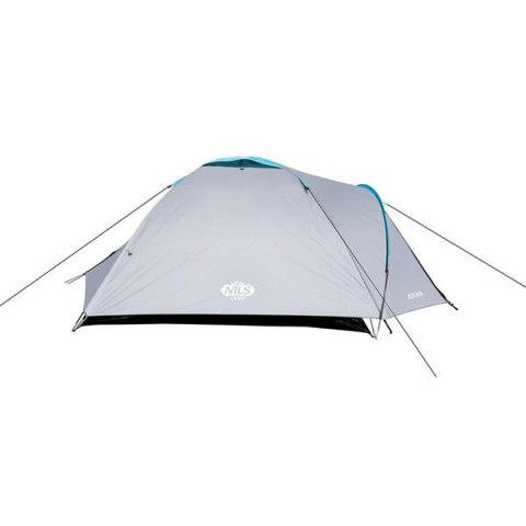 NILS CAMP NC6013 NAMIOT KEMPINGOWY ROCKER NILS CAMP NILS CAMP NC6013 NAMIOT KEMPINGOWY ROCKER NILS CAMP