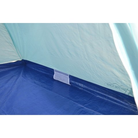 NAMIOT 4 OSOBOWY IGLO SAVANA 210x240x130CM NAMIOT 4 OSOBOWY IGLO SAVANA 210x240x130CM