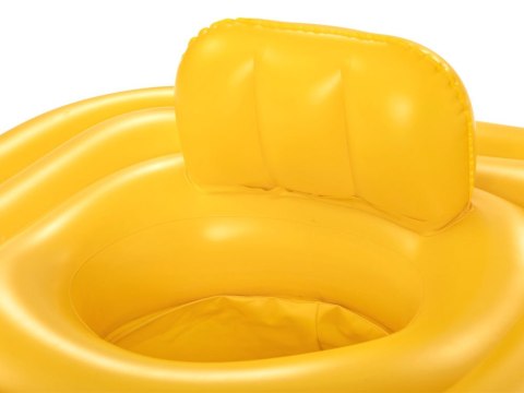 Bestway dmuchany FOTEL koło do pływania 76cm 32050 Bestway dmuchany FOTEL koło do pływania 76cm 32050
