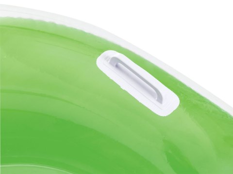 Bestway wygodny Dmuchany Fotel do pływania z uchwytami 152 x 99 cm 43118 Bestway wygodny Dmuchany Fotel do pływania z uchwytami 152 x 99 cm 43118