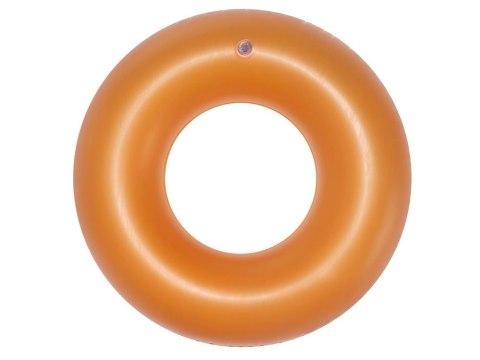 Bestway Dmuchane koło do pływania POMARAŃCZOWE 76cm 36024 Bestway Dmuchane koło do pływania POMARAŃCZOWE 76cm 36024