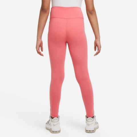 Legginsy Nike G Nsw Favorites Gx Hw Legging CU8248 894 Legginsy Nike G Nsw Favorites Gx Hw Legging CU8248 894