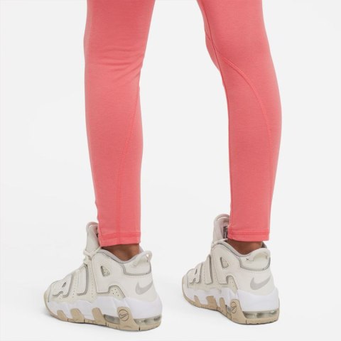 Legginsy Nike G Nsw Favorites Gx Hw Legging CU8248 894 Legginsy Nike G Nsw Favorites Gx Hw Legging CU8248 894