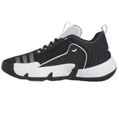 Buty adidas Trae Unlimited HQ1020 Buty adidas Trae Unlimited HQ1020