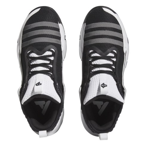 Buty adidas Trae Unlimited HQ1020 Buty adidas Trae Unlimited HQ1020