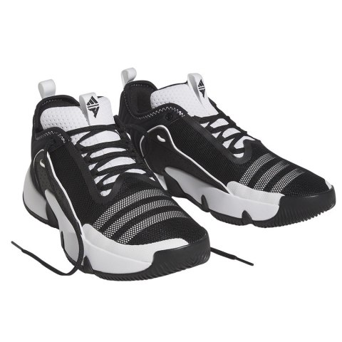 Buty adidas Trae Unlimited HQ1020 Buty adidas Trae Unlimited HQ1020