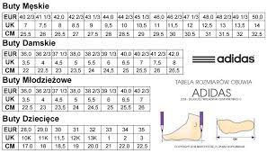 Buty adidas Trae Unlimited HQ1020 Buty adidas Trae Unlimited HQ1020