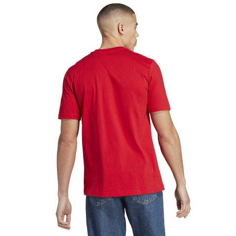 Koszulka adidas Arsenal Londyn GR Tee HT4458 Koszulka adidas Arsenal Londyn GR Tee HT4458