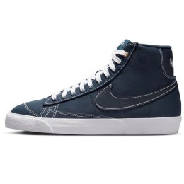 Buty Nike Blazer Mid '77 Canvas DX5550 400