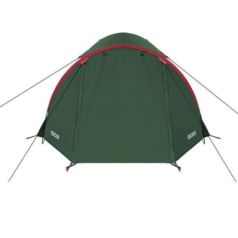 NILS CAMP NC6013 ZIELONO-CZERWONY NAMIOT KEMPINGOWY ROCKER NILS CAMP NILS CAMP NC6013 ZIELONO-CZERWONY NAMIOT KEMPINGOWY ROCKER NILS CAMP