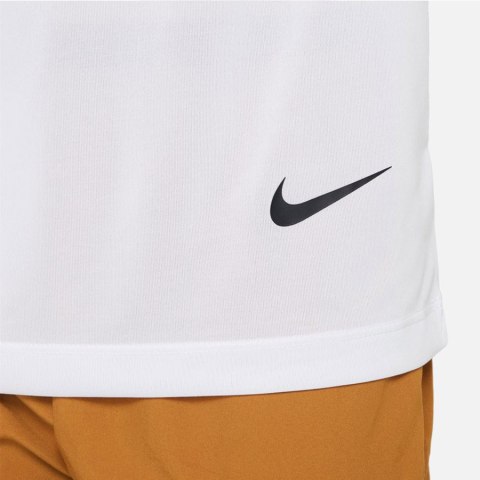 Koszulka Nike Dri-Fit DX9534 100 Koszulka Nike Dri-Fit DX9534 100