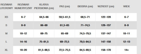 Koszulka Nike Dri-Fit DX9534 100 Koszulka Nike Dri-Fit DX9534 100