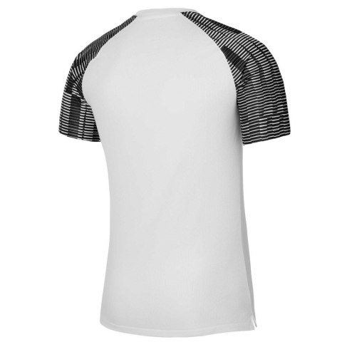 Koszulka Nike Dri-Fit Academy JSY Jr DH8369 104 Koszulka Nike Dri-Fit Academy JSY Jr DH8369 104