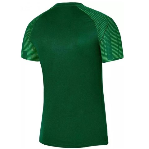 Koszulka piłkarska Nike Dri-Fit Academy JSY Jr DH8369 302 Koszulka piłkarska Nike Dri-Fit Academy JSY Jr DH8369 302