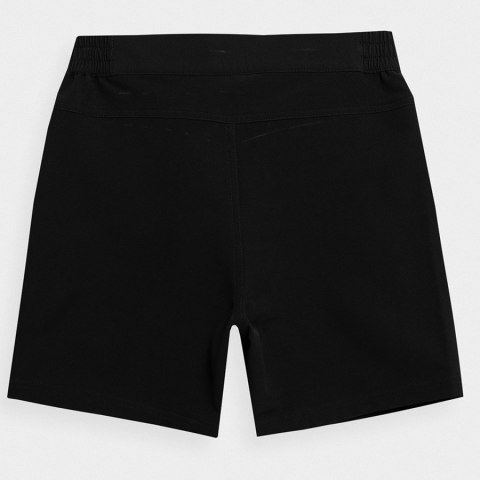 Spodenki 4F 4FJSS23TFSHF136 20S Spodenki 4F 4FJSS23TFSHF136 20S