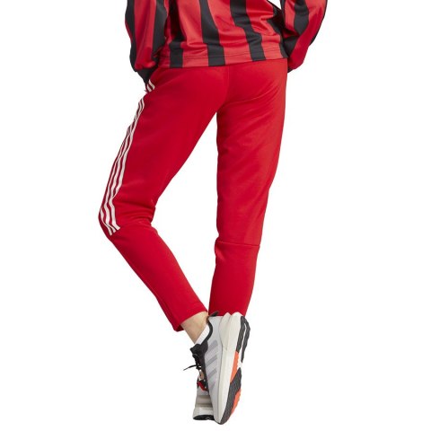 Spodnie adidas TIRO Suit Up Lifestyle Track Paint IC6679 Spodnie adidas TIRO Suit Up Lifestyle Track Paint IC6679