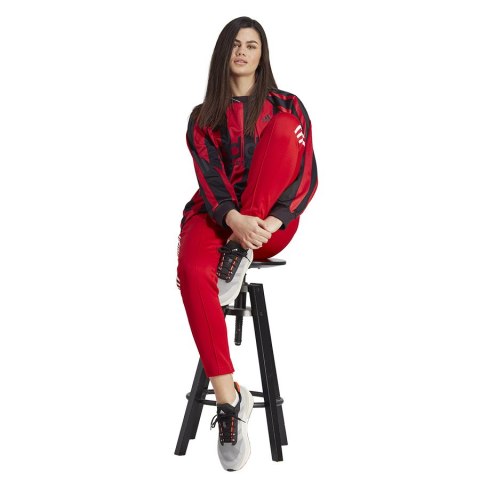 Spodnie adidas TIRO Suit Up Lifestyle Track Paint IC6679 Spodnie adidas TIRO Suit Up Lifestyle Track Paint IC6679