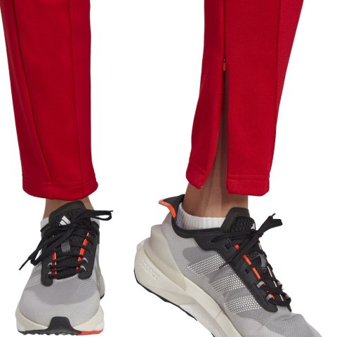 Spodnie adidas TIRO Suit Up Lifestyle Track Paint IC6679 Spodnie adidas TIRO Suit Up Lifestyle Track Paint IC6679