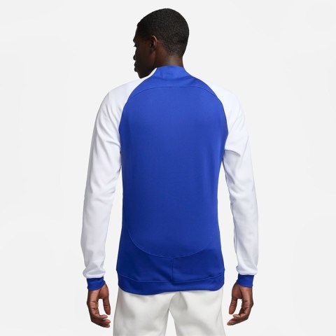 Bluza Nike Atletico Madrid Academy Pro DV5043 417 Bluza Nike Atletico Madrid Academy Pro DV5043 417