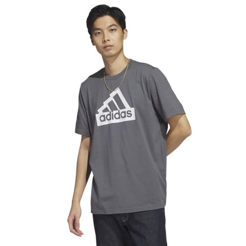 Koszulka adidas City E Tee H49666 Koszulka adidas City E Tee H49666