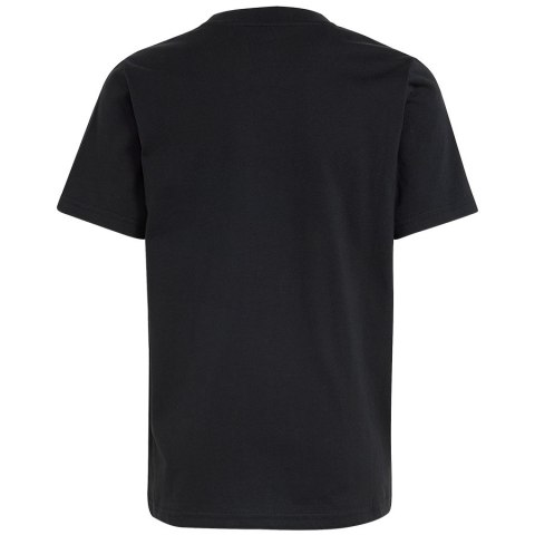 T-shirt adidas LIN GT Tee Jr IB9138 T-shirt adidas LIN GT Tee Jr IB9138