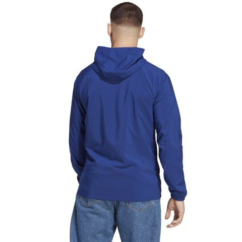 Kurtka adidas Arsenal Londyn GR WB HT7156 Kurtka adidas Arsenal Londyn GR WB HT7156