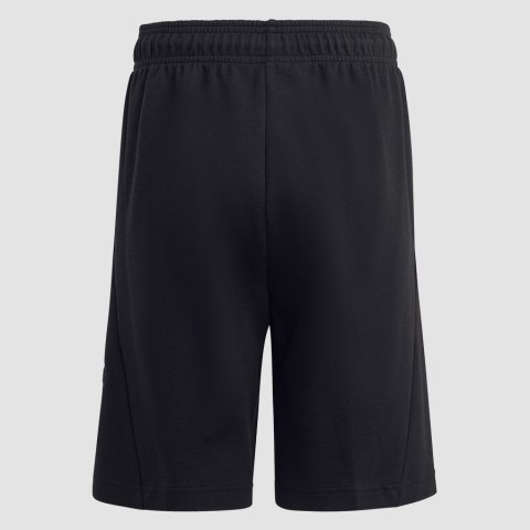 Spodenki adidas Future Icons Logo 8 Inch Shorts HR6306 Spodenki adidas Future Icons Logo 8 Inch Shorts HR6306