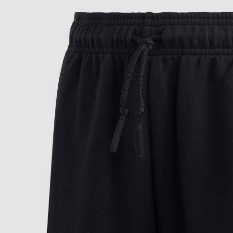 Spodenki adidas Future Icons Logo 8 Inch Shorts HR6306 Spodenki adidas Future Icons Logo 8 Inch Shorts HR6306