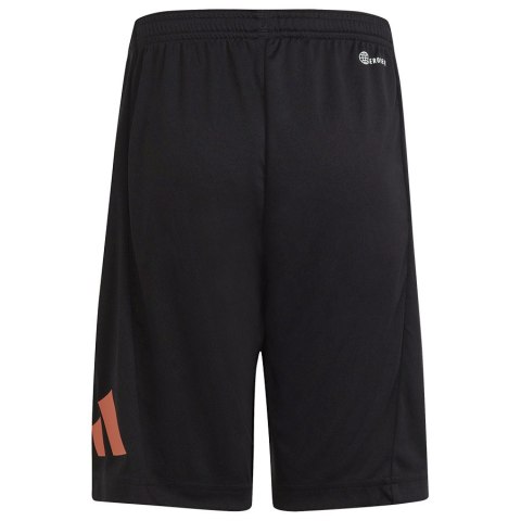 Spodenki adidas TR-ES Logo Shorts IC5658 Spodenki adidas TR-ES Logo Shorts IC5658