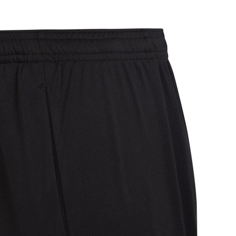 Spodenki adidas TR-ES Logo Shorts IC5658 Spodenki adidas TR-ES Logo Shorts IC5658