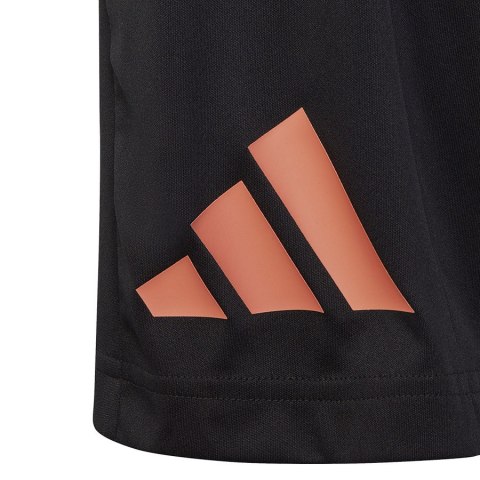 Spodenki adidas TR-ES Logo Shorts IC5658 Spodenki adidas TR-ES Logo Shorts IC5658