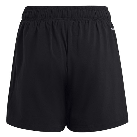 Spodenki adidas U PL Chelsea IC9967 Spodenki adidas U PL Chelsea IC9967