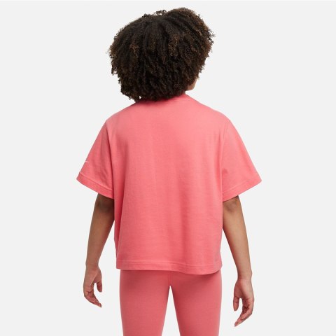 T-Shirt Nike Sportswear DZ3579 894 T-Shirt Nike Sportswear DZ3579 894