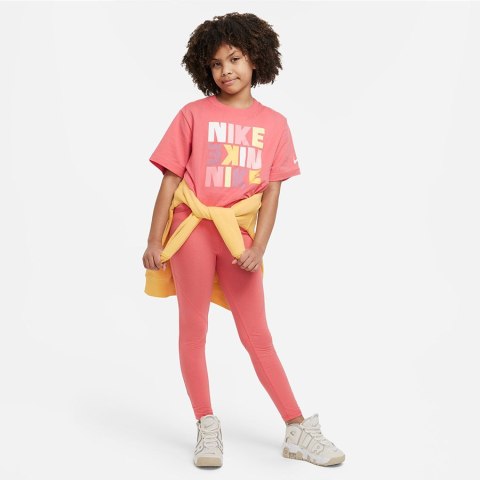 T-Shirt Nike Sportswear DZ3579 894 T-Shirt Nike Sportswear DZ3579 894