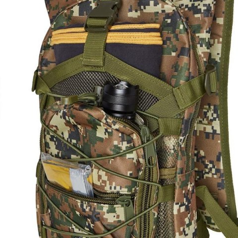 NILS CAMP NC1732 MORO PLECAK CRAB NILS CAMP NILS CAMP NC1732 MORO PLECAK CRAB NILS CAMP