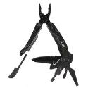 NILS CAMP NC1744 MULTITOOL NILS CAMP