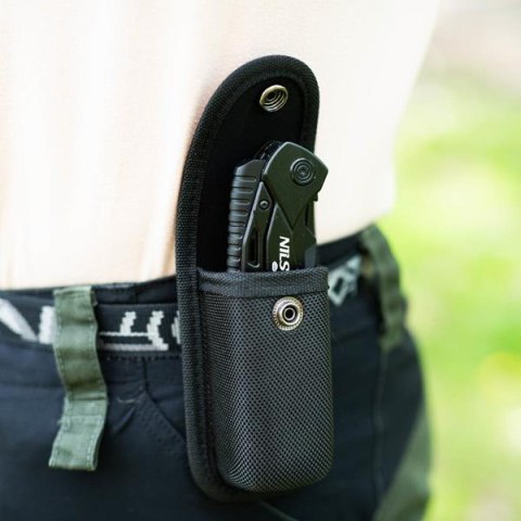 NILS CAMP NC1744 MULTITOOL NILS CAMP NILS CAMP NC1744 MULTITOOL NILS CAMP