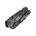 NILS CAMP NC1744 MULTITOOL NILS CAMP