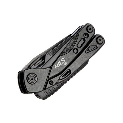 NILS CAMP NC1744 MULTITOOL NILS CAMP NILS CAMP NC1744 MULTITOOL NILS CAMP