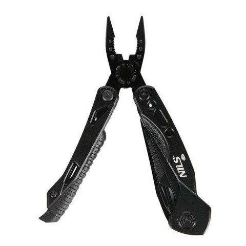 NILS CAMP NC1744 MULTITOOL NILS CAMP NILS CAMP NC1744 MULTITOOL NILS CAMP