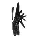 NILS CAMP NC1744 MULTITOOL NILS CAMP
