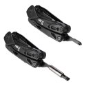 NILS CAMP NC1744 MULTITOOL NILS CAMP
